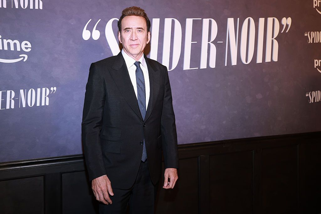 major-prime-video-show-canceled-despite-emmy-wins