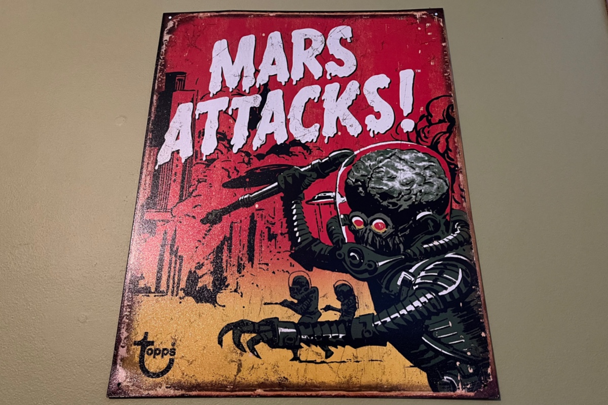 mars-attacks-legend-dies-of-arteriosclerosis-len-brown-was-84