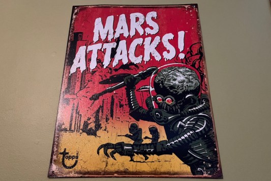 mars-attacks-legend-dies-of-arteriosclerosis-len-brown-was-84