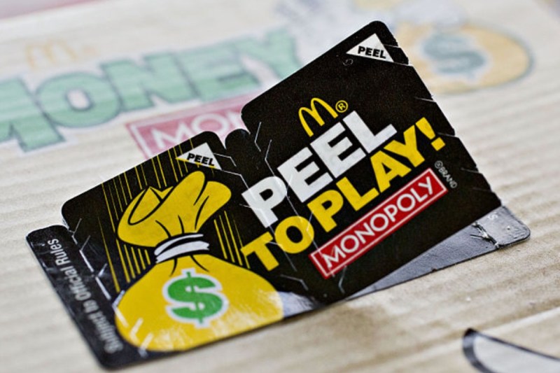 mcdonalds-monopoly-us-future-in-question-as-company-axes-promotion-in-uk