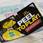 mcdonalds-monopoly-us-future-in-question-as-company-axes-promotion-in-uk