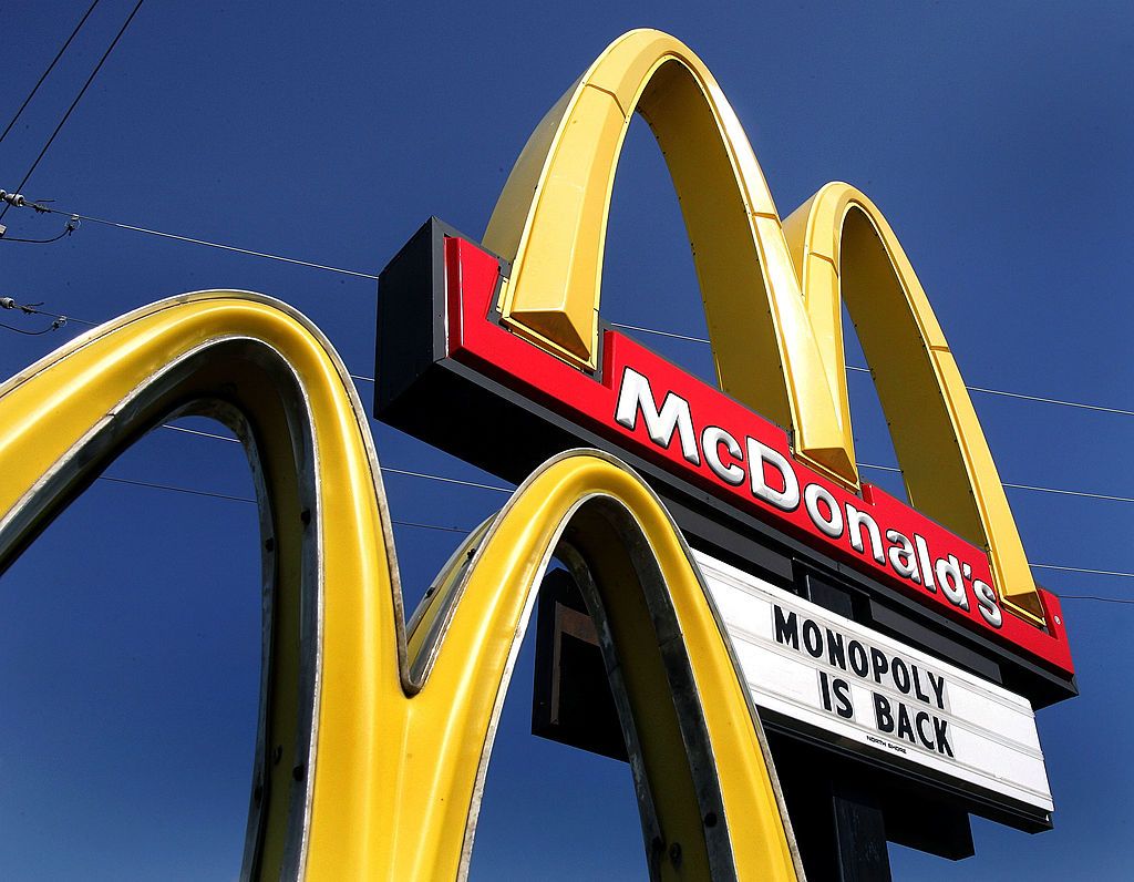 mcdonalds-monopoly-us-future-in-question-as-company-axes-promotion