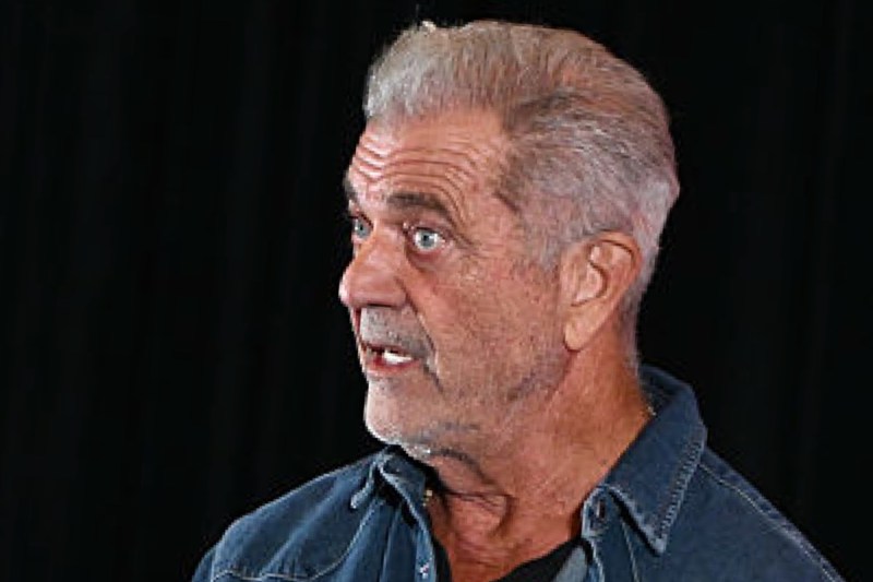 mel-gibson-is-embroiled-in-another-big-controversy