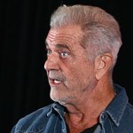 mel-gibson-is-embroiled-in-another-big-controversy