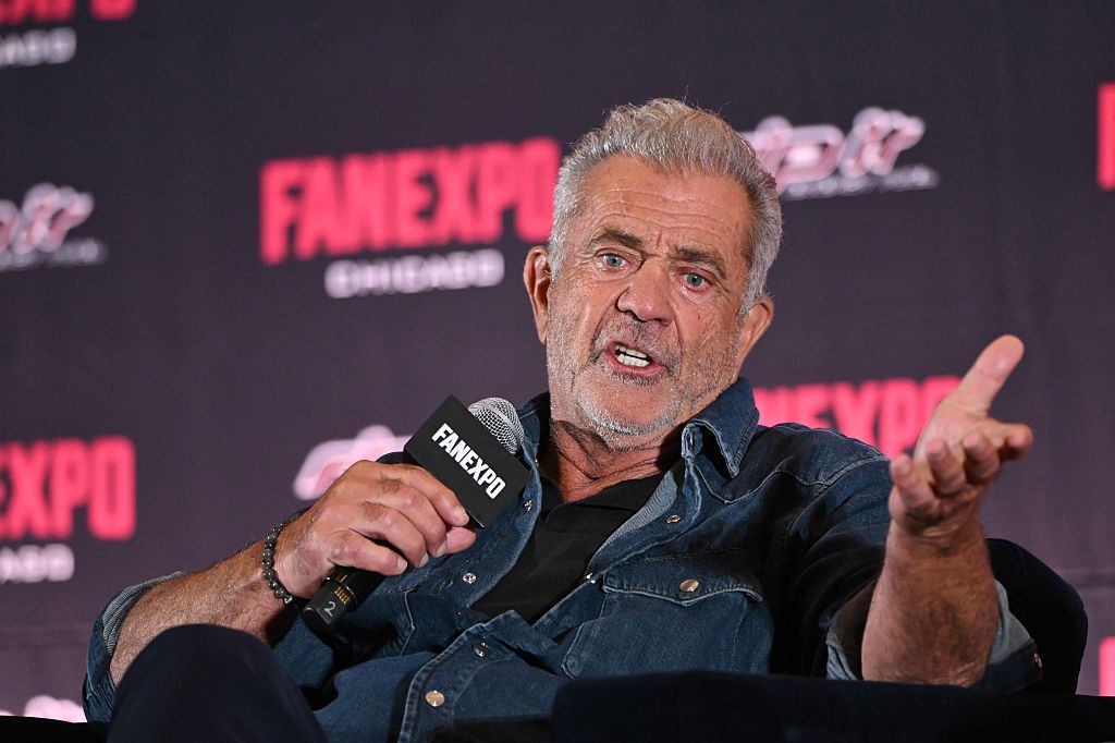 mel-gibson-is-embroiled-in-another-controversy