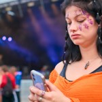 metal-frontman-abandons-festival-concert-after-2-minutes
