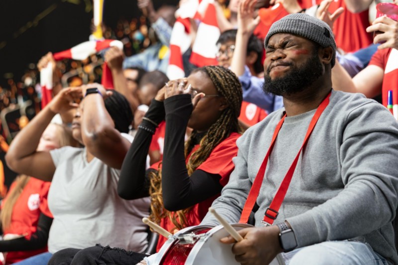 motown-icons-national-anthem-performance-goes-terribly-wrong