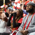 motown-icons-national-anthem-performance-goes-terribly-wrong