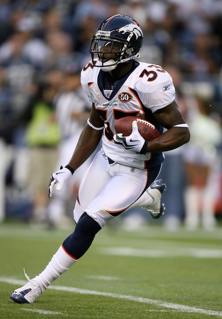 nfl-player-dies-by-suicide-after-upsetting-posts-alphonso-smith-jr-was-40