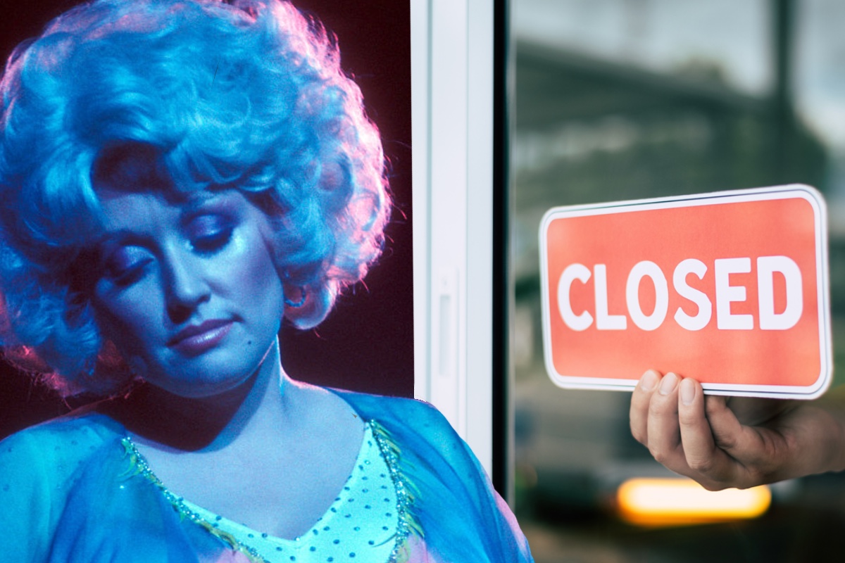 one-of-dolly-partons-favorite-restaurants-shutters-just-days-after-her-passing
