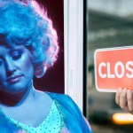 one-of-dolly-partons-favorite-restaurants-shutters-just-days-after-her-passing