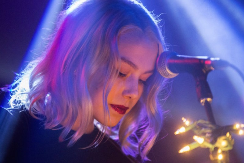 phoebe-bridgers-recent-health-scare-explained