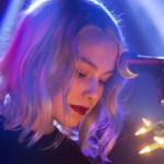 phoebe-bridgers-recent-health-scare-explained