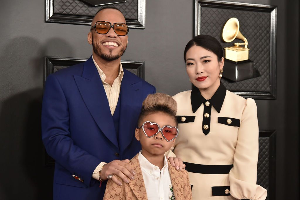 rb-superstars-divorce-settled-after-13-year-marriage