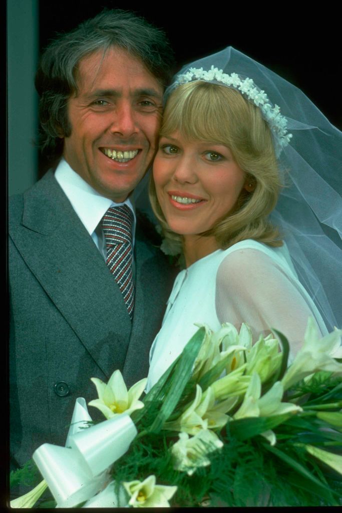 sitcom-star-dies-following-stroke-richard-osullivan