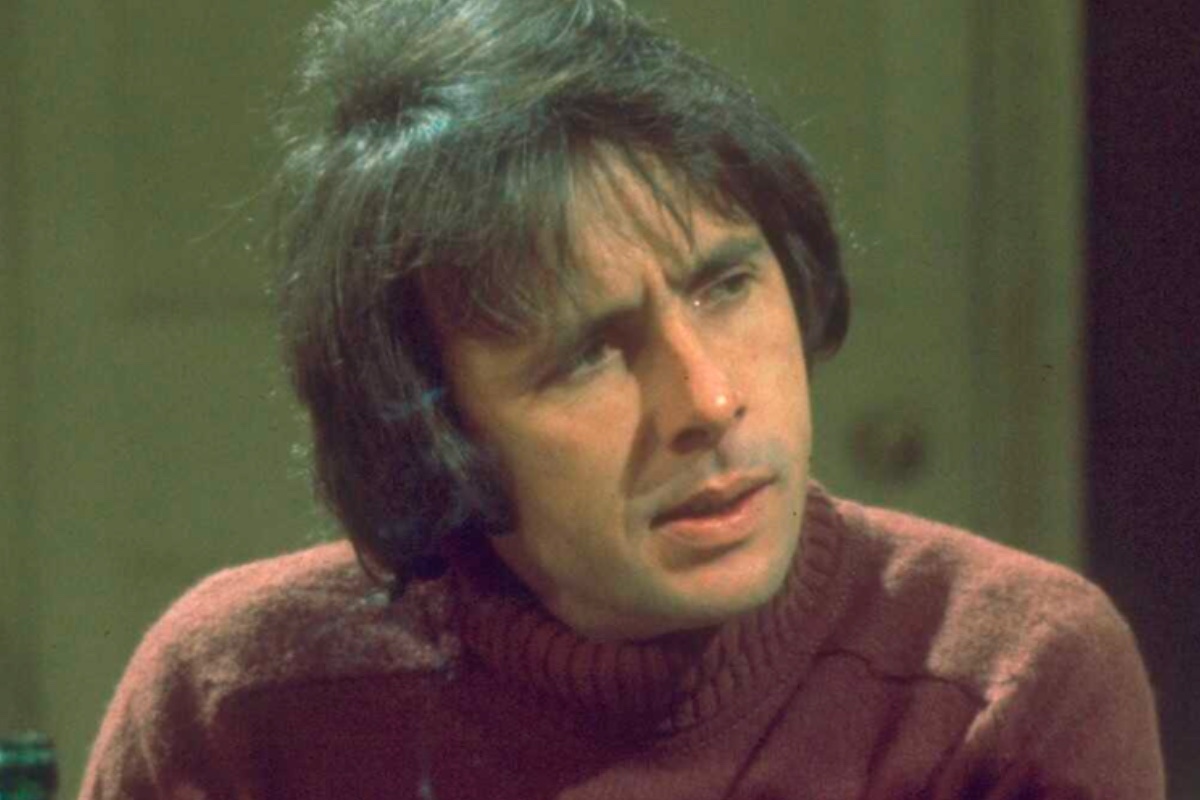 sitcom-star-dies-following-stroke-richard-osullivan-was-82