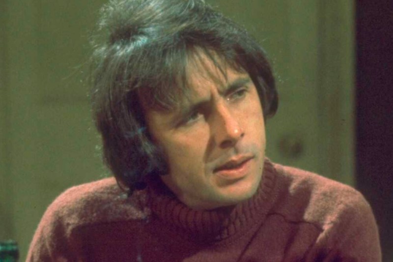 sitcom-star-dies-following-stroke-richard-osullivan-was-82