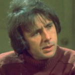 sitcom-star-dies-following-stroke-richard-osullivan-was-82