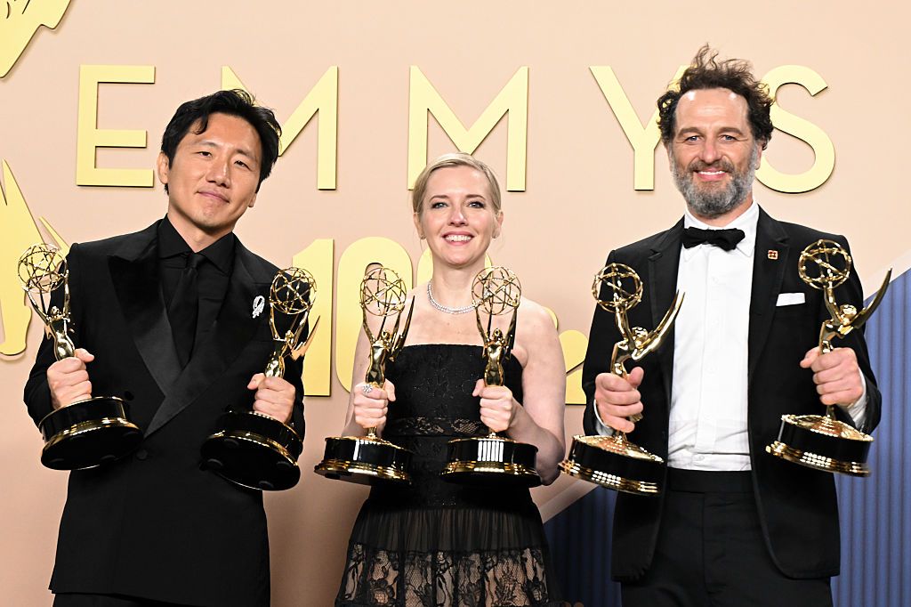 spooky-comedy-show-with-98-on-rotten-tomatoes-makes-emmy-history
