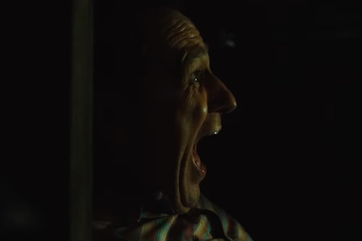 Spooky Comedy Show With 98% on Rotten Tomatoes Makes Emmy History