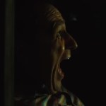 spooky-comedy-show-with-98-on-rotten-tomatoes-makes-emmy-history