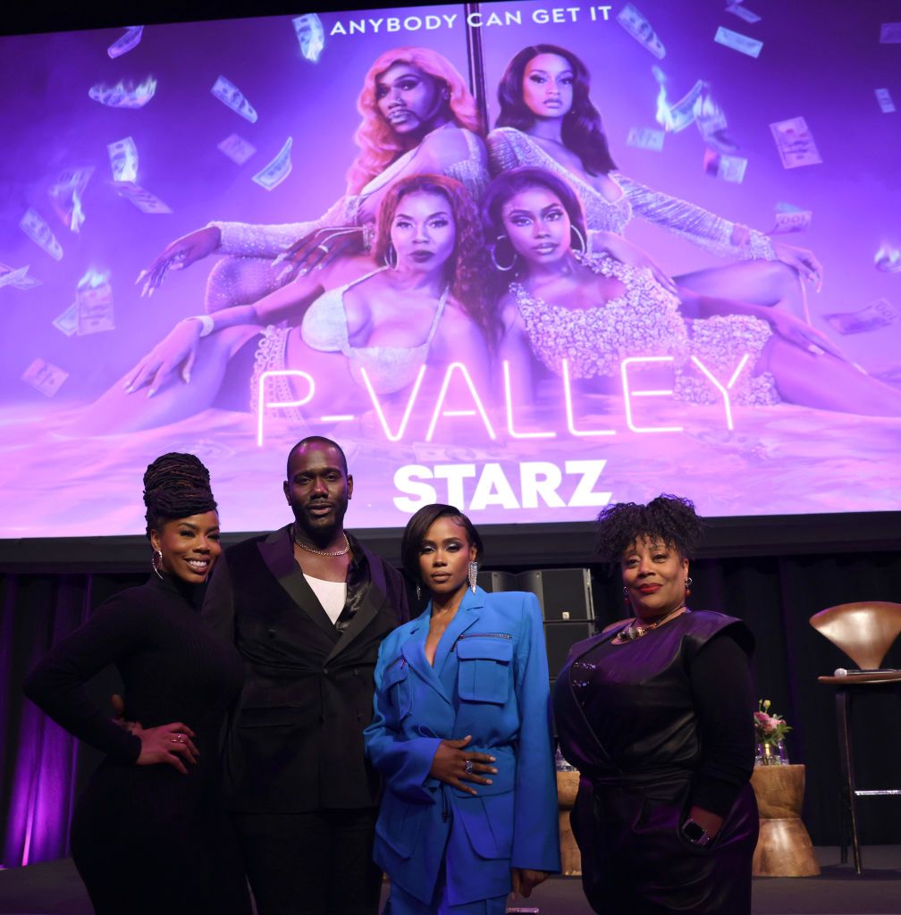 starz-show-canceled-will-end-after-upcoming-season