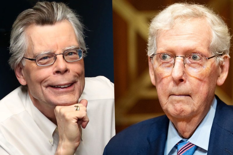 stephen-king-questions-if-mitch-mcconnell-is-dead