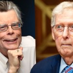 stephen-king-questions-if-mitch-mcconnell-is-dead