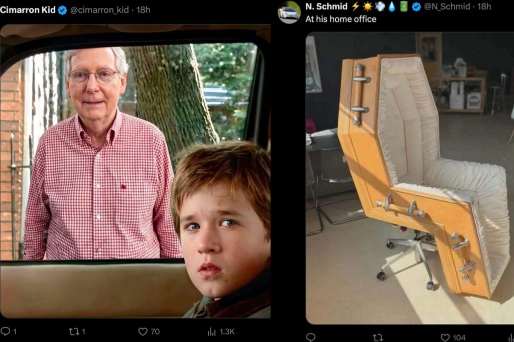 stephen-king-questions-if-mitch-mcconnell-is-dead