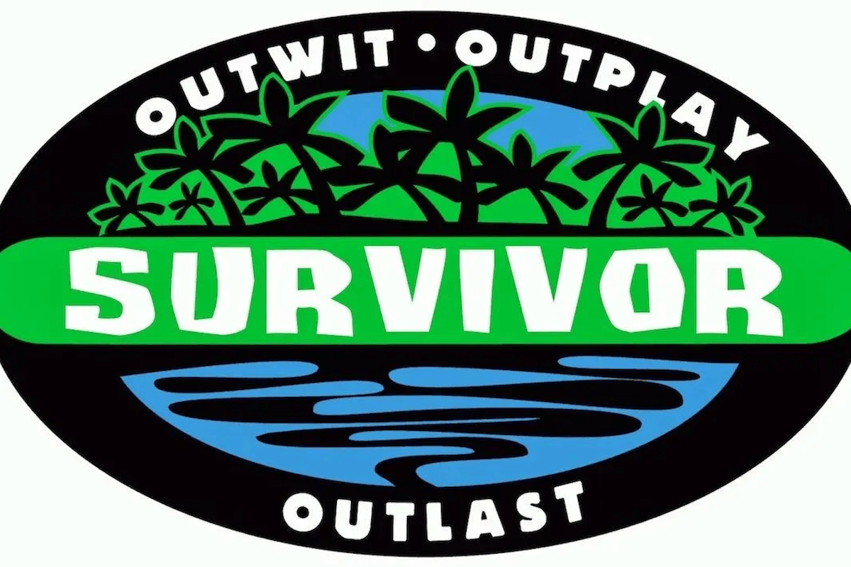 ‘Survivor’ Player Suffers Painful Injury in Axe Accident