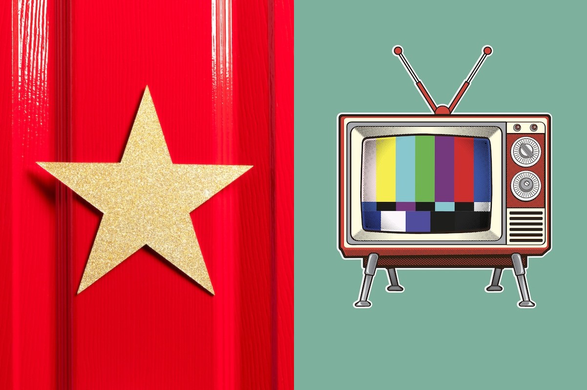 Reality TV Star Quits Hit Show, Says ‘No Amount of Money Worth Going Against My Morals’