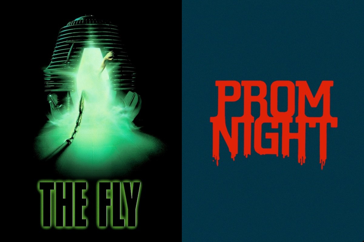 Athlete Who Acted in ‘The Fly’ and ‘Prom Night III’ Dead at 89: RIP to George Chuvalo