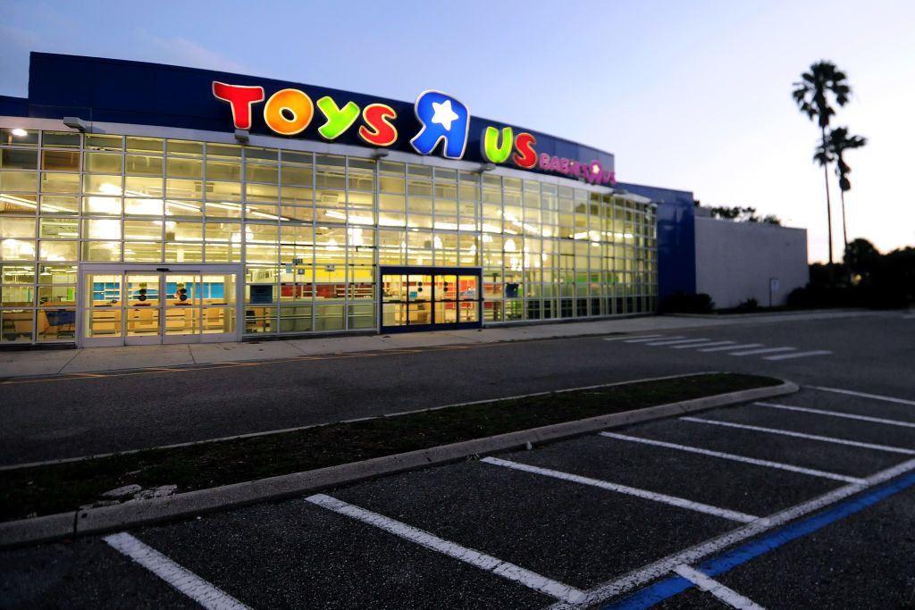 toys-r-us-making-huge-comeback
