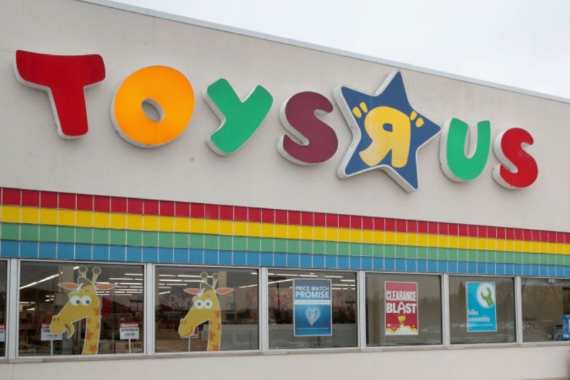 toys-r-us-making-huge-comeback