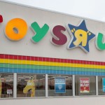 toys-r-us-making-huge-comeback