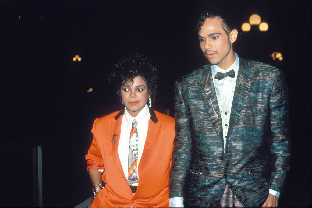 two-80s-music-stars-arrested-suspected-of-fentanyl-and-meth-possession-janet