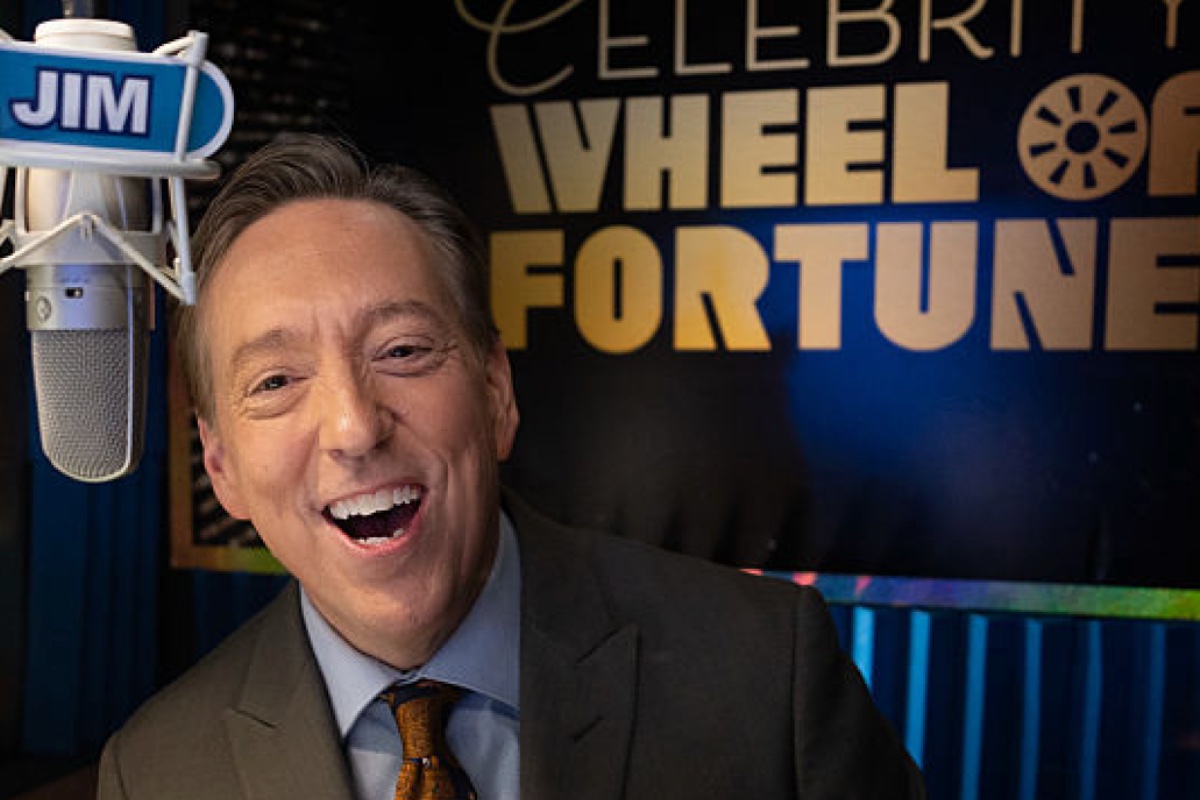 wheel-of-fortune-fires-longtime-announcer-jim-thornton