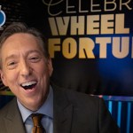 wheel-of-fortune-fires-longtime-announcer-jim-thornton