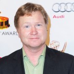 'Daily Show' Alum Dies in Accident Kevin Bleyer Was 54