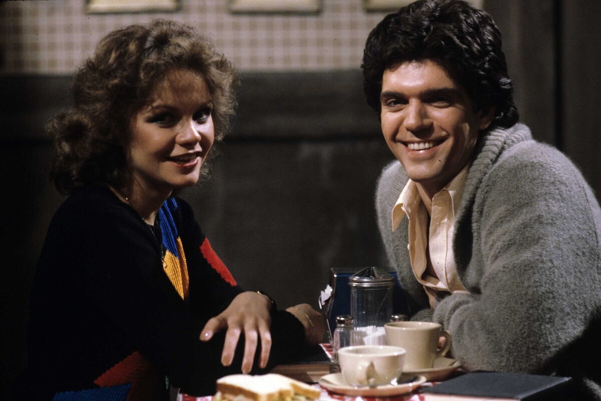 Former ABC Show Actor Dead at 75: Wife Confirms Death of Alan Dysert