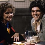 Former ABC Show Actor Dead at 75 Wife Confirms Death of Alan Dysert