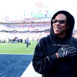 Hip-Hop Icon Confirmed as Super Bowl Halftime Show Headliner