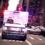 Hip-Hop Star Reportedly Gets Stabbed in LA During Altercation