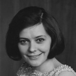 'One Day at a Time' Legend Dies After 'Short Illness' Singer Lena Martell Was 86