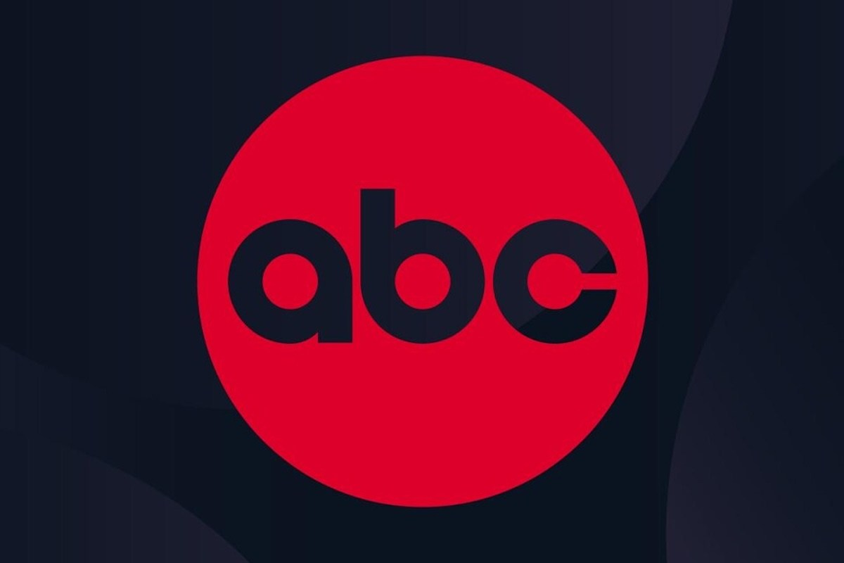 Major ABC Star Among 4 People Injured While Filiming Hit Show