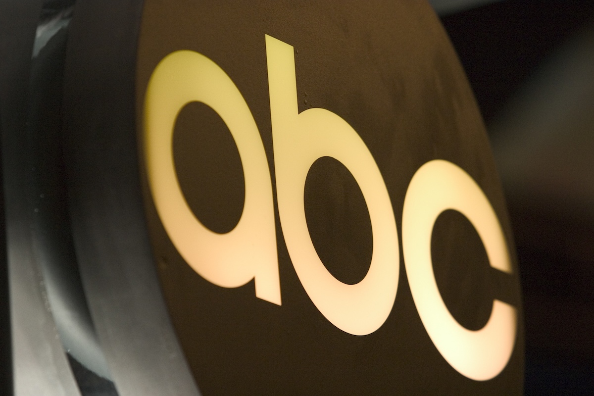 ABC Anchor Dead at 84: RIP to Jim Boyd