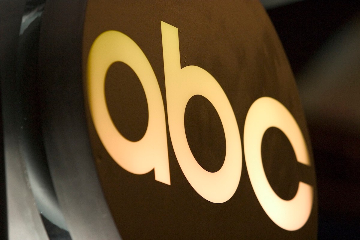 ABC Anchor Dead at 84: RIP to Jim Boyd