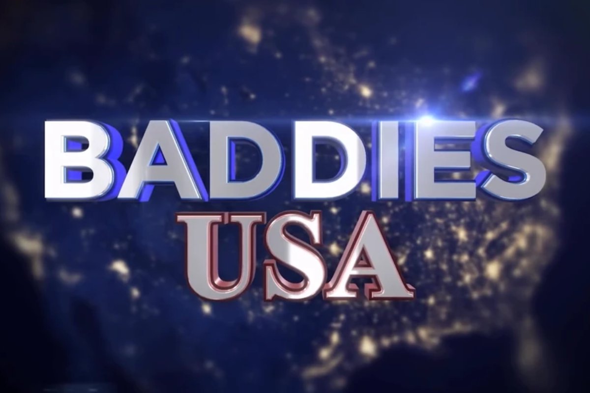 ‘Baddies’ Live Concert Attendee Allegedly Shoots Security Guard