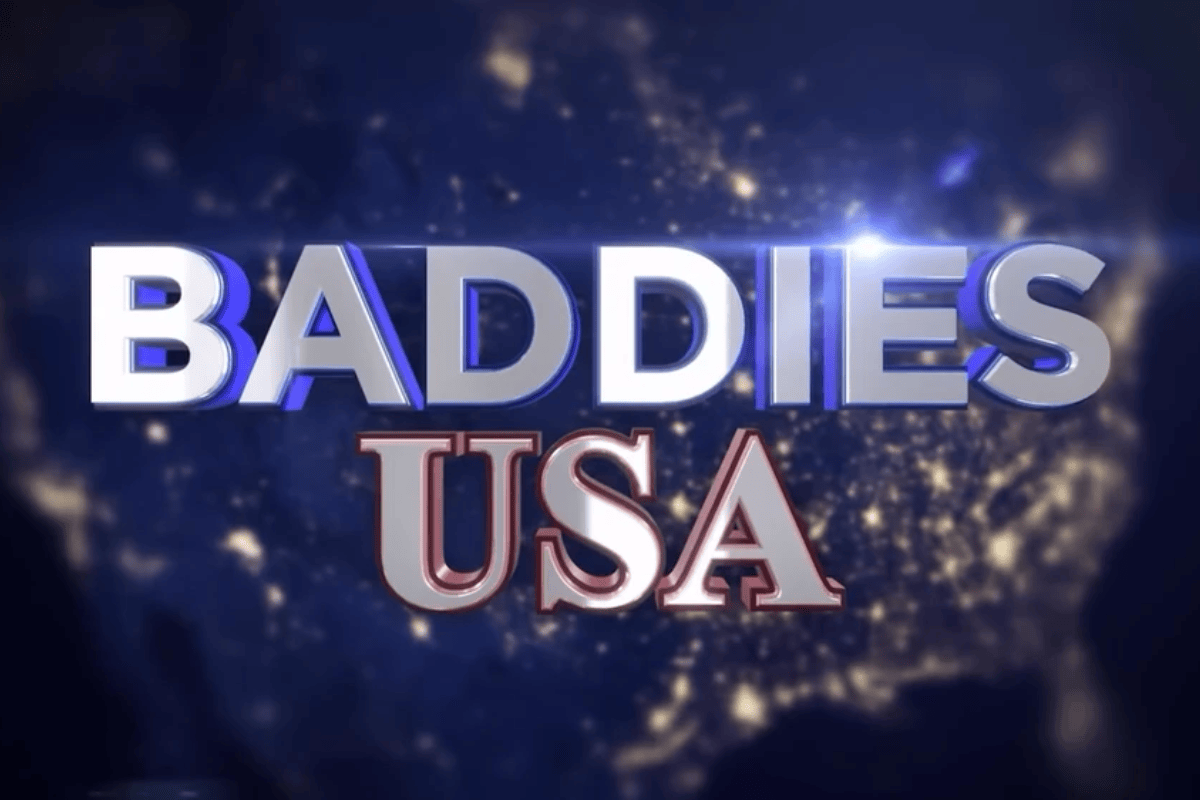 ‘Baddies’ Live Concert Attendee Allegedly Shoots Security Guard