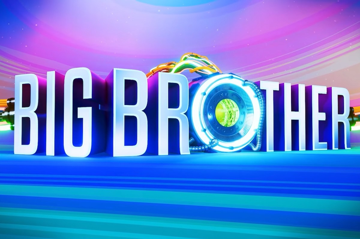 ‘Big Brother’ Alum Dead at 46: Cause of Death Unclear in Amber Siyavus’ Passing